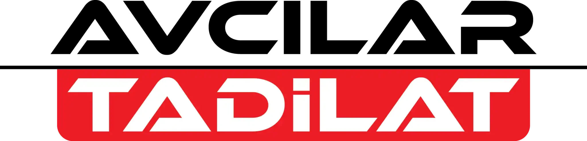 Avcılar Tadilat